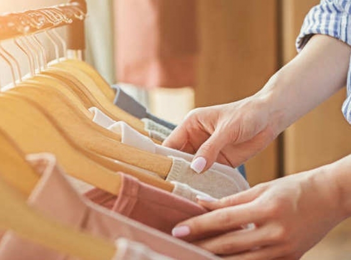 What Is Driving Consumerism In Apparel Industry 